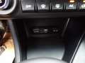 Kia Sportage 1.6 Turbo 177pk AUTOMAAT DynamicLine !!10.000km!! Blanc - thumbnail 41