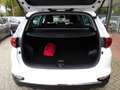 Kia Sportage 1.6 Turbo 177pk AUTOMAAT DynamicLine !!10.000km!! Blanc - thumbnail 19