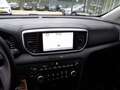 Kia Sportage 1.6 Turbo 177pk AUTOMAAT DynamicLine !!10.000km!! Blanc - thumbnail 34