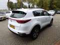 Kia Sportage 1.6 Turbo 177pk AUTOMAAT DynamicLine !!10.000km!! Blanc - thumbnail 4