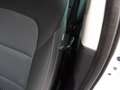 Kia Sportage 1.6 Turbo 177pk AUTOMAAT DynamicLine !!10.000km!! Blanc - thumbnail 28