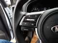 Kia Sportage 1.6 Turbo 177pk AUTOMAAT DynamicLine !!10.000km!! Blanc - thumbnail 40