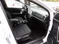Kia Sportage 1.6 Turbo 177pk AUTOMAAT DynamicLine !!10.000km!! Blanc - thumbnail 21