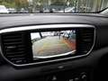 Kia Sportage 1.6 Turbo 177pk AUTOMAAT DynamicLine !!10.000km!! Blanc - thumbnail 36