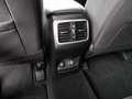 Kia Sportage 1.6 Turbo 177pk AUTOMAAT DynamicLine !!10.000km!! Blanc - thumbnail 15