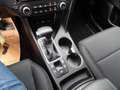 Kia Sportage 1.6 Turbo 177pk AUTOMAAT DynamicLine !!10.000km!! Blanc - thumbnail 32