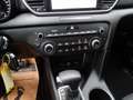 Kia Sportage 1.6 Turbo 177pk AUTOMAAT DynamicLine !!10.000km!! Blanc - thumbnail 33