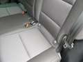 Kia Sportage 1.6 Turbo 177pk AUTOMAAT DynamicLine !!10.000km!! Blanc - thumbnail 13