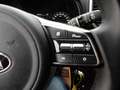 Kia Sportage 1.6 Turbo 177pk AUTOMAAT DynamicLine !!10.000km!! Blanc - thumbnail 39