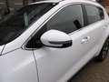 Kia Sportage 1.6 Turbo 177pk AUTOMAAT DynamicLine !!10.000km!! Blanc - thumbnail 8