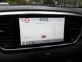 Kia Sportage 1.6 Turbo 177pk AUTOMAAT DynamicLine !!10.000km!! Blanc - thumbnail 35