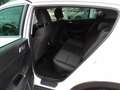 Kia Sportage 1.6 Turbo 177pk AUTOMAAT DynamicLine !!10.000km!! Blanc - thumbnail 11