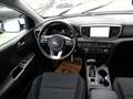 Kia Sportage 1.6 Turbo 177pk AUTOMAAT DynamicLine !!10.000km!! Blanc - thumbnail 18