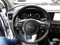 Kia Sportage 1.6 Turbo 177pk AUTOMAAT DynamicLine !!10.000km!! Blanc - thumbnail 31