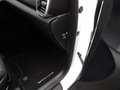 Kia Sportage 1.6 Turbo 177pk AUTOMAAT DynamicLine !!10.000km!! Blanc - thumbnail 25