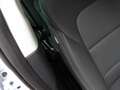 Kia Sportage 1.6 Turbo 177pk AUTOMAAT DynamicLine !!10.000km!! Blanc - thumbnail 23