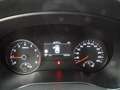 Kia Sportage 1.6 Turbo 177pk AUTOMAAT DynamicLine !!10.000km!! Blanc - thumbnail 30