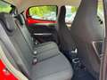 Peugeot 108 Active 5-TÜRIG°KLIMA°SCHECKHEFT°TÜV NEU! Rot - thumbnail 12