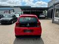 Peugeot 108 Active 5-TÜRIG°KLIMA°SCHECKHEFT°TÜV NEU! Rot - thumbnail 6