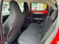 Peugeot 108 Active 5-TÜRIG°KLIMA°SCHECKHEFT°TÜV NEU! Rot - thumbnail 11