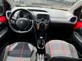 Peugeot 108 Active 5-TÜRIG°KLIMA°SCHECKHEFT°TÜV NEU! Rot - thumbnail 13