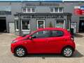 Peugeot 108 Active 5-TÜRIG°KLIMA°SCHECKHEFT°TÜV NEU! Rot - thumbnail 8