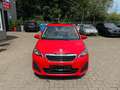 Peugeot 108 Active 5-TÜRIG°KLIMA°SCHECKHEFT°TÜV NEU! Rot - thumbnail 2