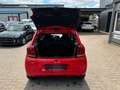 Peugeot 108 Active 5-TÜRIG°KLIMA°SCHECKHEFT°TÜV NEU! Rot - thumbnail 15