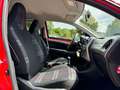 Peugeot 108 Active 5-TÜRIG°KLIMA°SCHECKHEFT°TÜV NEU! Rot - thumbnail 10