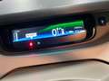 Renault ZOE Intens charge normale Type 2 Blanco - thumbnail 9