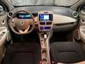 Renault ZOE Intens charge normale Type 2 Blanco - thumbnail 5
