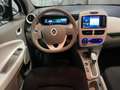 Renault ZOE Intens charge normale Type 2 Blanco - thumbnail 6