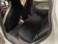 Renault ZOE Intens charge normale Type 2 Blanco - thumbnail 7