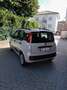 Fiat Panda 1.2 Easy 69cv - thumbnail 4