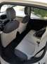 Fiat Panda 1.2 Easy 69cv - thumbnail 6