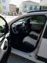 Fiat Panda 1.2 Easy 69cv - thumbnail 5