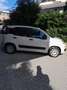 Fiat Panda 1.2 Easy 69cv - thumbnail 2