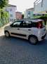 Fiat Panda 1.2 Easy 69cv - thumbnail 3