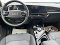 Kia Niro Niro Tri-Fuel 1.6 GDi DCT HEV GPL Style Grey - thumbnail 10