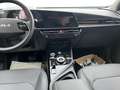 Kia Niro Niro Tri-Fuel 1.6 GDi DCT HEV GPL Style Grey - thumbnail 11