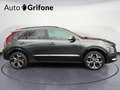 Kia Niro Niro Tri-Fuel 1.6 GDi DCT HEV GPL Style Grey - thumbnail 6