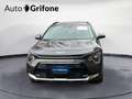 Kia Niro Niro Tri-Fuel 1.6 GDi DCT HEV GPL Style Grey - thumbnail 8