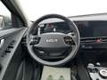 Kia Niro Niro Tri-Fuel 1.6 GDi DCT HEV GPL Style Grey - thumbnail 12