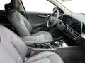 Kia Niro Niro Tri-Fuel 1.6 GDi DCT HEV GPL Style Grey - thumbnail 15