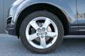 Audi Q7 3.0 TFSI V6 quattro Pro Line Facelift Memory Keyle Grijs - thumbnail 20