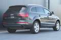 Audi Q7 3.0 TFSI V6 quattro Pro Line Facelift Memory Keyle Grijs - thumbnail 4