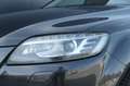 Audi Q7 3.0 TFSI V6 quattro Pro Line Facelift Memory Keyle Grijs - thumbnail 19