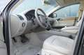 Audi Q7 3.0 TFSI V6 quattro Pro Line Facelift Memory Keyle Grijs - thumbnail 18