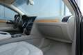 Audi Q7 3.0 TFSI V6 quattro Pro Line Facelift Memory Keyle Grijs - thumbnail 5