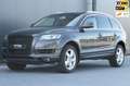 Audi Q7 3.0 TFSI V6 quattro Pro Line Facelift Memory Keyle Grijs - thumbnail 1
